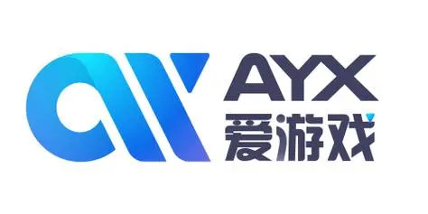 针规-环规/通止规-爱游戏(ayx)中国官方网站平台